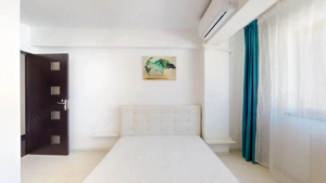 Apartament 2 camere plus Mansarda Metalurgiei - Drumul Binelui