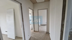 Duplex modern 4 camere | 118 mp | Curte | Săsar, Baia Mare COMISION 0! - imagine 12