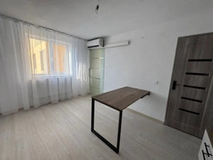 Apartament 2 camere, et 2/4 Filiasi , Ultrafinisat - imagine 3