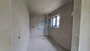 Duplex modern 4 camere | 118 mp | Curte | Săsar, Baia Mare COMISION 0! - imagine 9