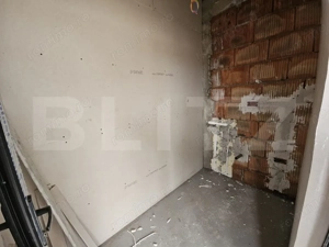 Casa frumoasa cu 3 camere in Ciurbesti - imagine 11