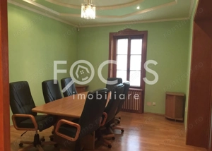 Apartament 2 camere Piata Unirii - Tribunal ultracentral