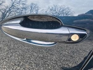 Peugeot 3008 1.5 BlueHDI 130 S&S BVM6 Allure Pack - imagine 15