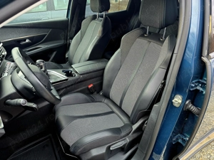 Peugeot 3008 1.5 BlueHDI 130 S&S BVM6 Allure Pack - imagine 7