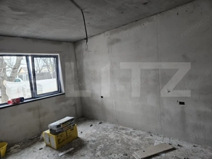 Casa frumoasa cu 3 camere in Ciurbesti - imagine 8