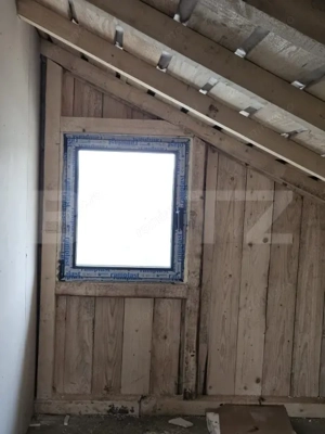 Casa frumoasa cu 3 camere in Ciurbesti - imagine 12