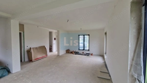 Duplex modern 4 camere | 118 mp | Curte | Săsar, Baia Mare COMISION 0! - imagine 8