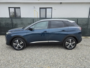 Peugeot 3008 1.5 BlueHDI 130 S&S BVM6 Allure Pack - imagine 2