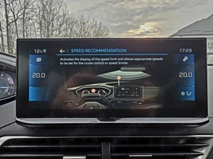 Peugeot 3008 1.5 BlueHDI 130 S&S BVM6 Allure Pack - imagine 12