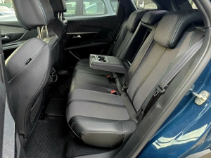Peugeot 3008 1.5 BlueHDI 130 S&S BVM6 Allure Pack - imagine 8