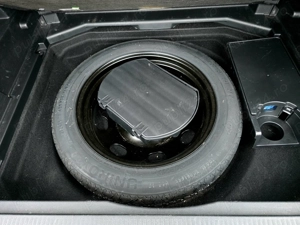 Peugeot 3008 1.5 BlueHDI 130 S&S BVM6 Allure Pack - imagine 16