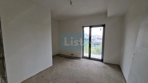 Duplex modern 4 camere | 118 mp | Curte | Săsar, Baia Mare COMISION 0! - imagine 15
