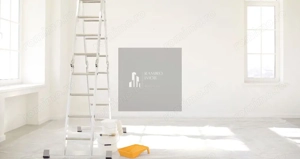 SUPER OCAZIE 2CAMERE DECOMANDAT ANTIAERIANA