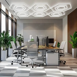 SUPER OCAZIE 2CAMERE DECOMANDAT ANTIAERIANA - imagine 2