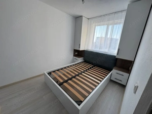 Apartament 2 camere, et 2/4 Filiasi , Ultrafinisat - imagine 8