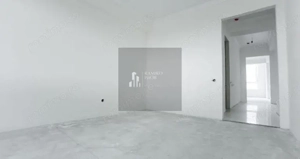 SUPER OCAZIE 2CAMERE DECOMANDAT ANTIAERIANA - imagine 3