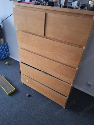 Apart metro, Piata Ramnic Sarat