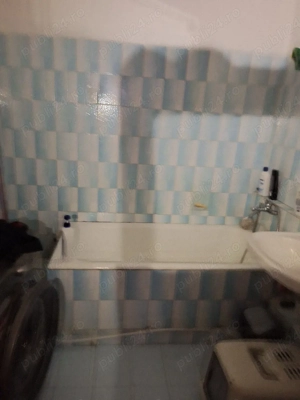 Ap inchiriere, metro