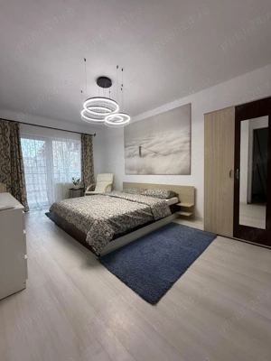 Inchiriez apartament 2 camere - imagine 2