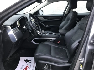 Jaguar F-Pace P400e AWD HSE - imagine 13