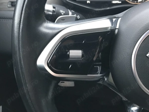 Jaguar F-Pace P400e AWD HSE - imagine 18