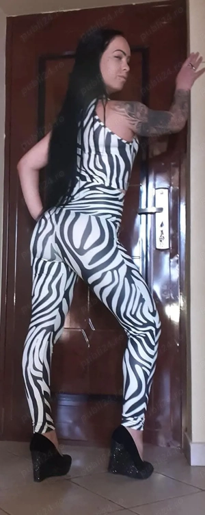 te aștept cu drag și nu vei regreta