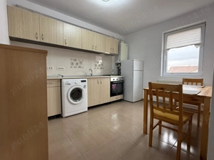 Inchiriez apartament 2 camere - imagine 4