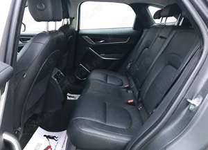 Jaguar F-Pace P400e AWD HSE - imagine 14