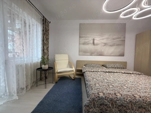 Inchiriez apartament 2 camere - imagine 3