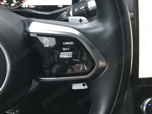 Jaguar F-Pace P400e AWD HSE - imagine 19