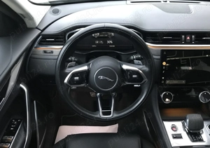 Jaguar F-Pace P400e AWD HSE - imagine 17