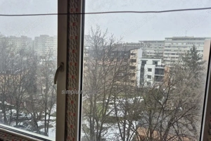 Metrou Titan 2 camere - imagine 2