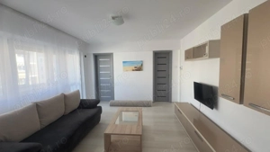 Inchiriere apartament 2 camere pe termen lung, zona ultracentral  - imagine 3