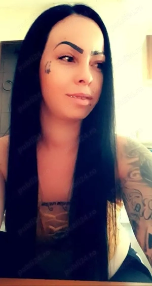 poze făcute recent doar la domiciliul meu