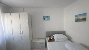 Inchiriere apartament 2 camere pe termen lung, zona ultracentral  - imagine 6