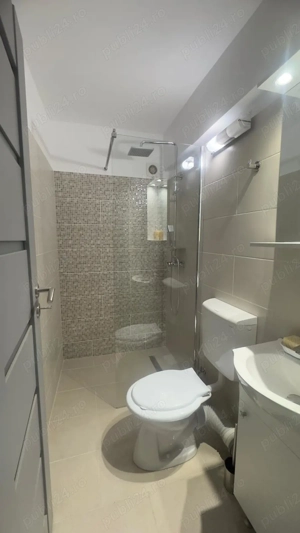 Inchiriere apartament 2 camere pe termen lung, zona ultracentral  - imagine 7