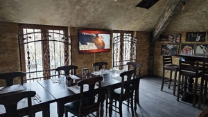 Agent Consultant Vanzari Business develop - imagine 3