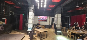 Agent Consultant Vanzari Business develop - imagine 2