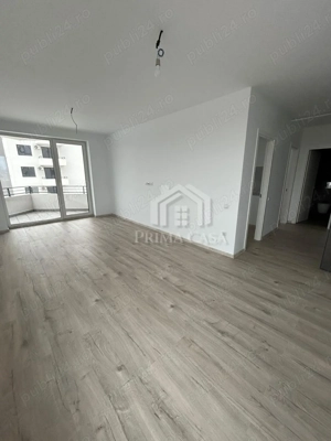 Apartament premium în bloc exclusivist (2025)   etaj 4 din 6,  parcare subterană inclusă   - imagine 6