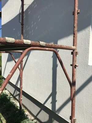    Casă etaj 4 dormitoare + terasă   Impera Residence, lângă pădure   - imagine 5