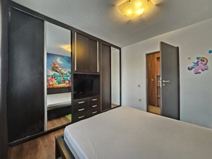 Oferta inchiriere ap 2 cam. fond nou Gavana 3, mobilat, mloc de parcare, 330 EURO - imagine 16