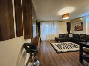 Oferta inchiriere ap 2 cam. fond nou Gavana 3, mobilat, mloc de parcare, 330 EURO - imagine 3