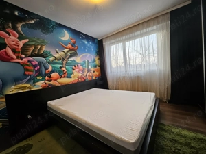 Oferta inchiriere ap 2 cam. fond nou Gavana 3, mobilat, mloc de parcare, 330 EURO - imagine 15