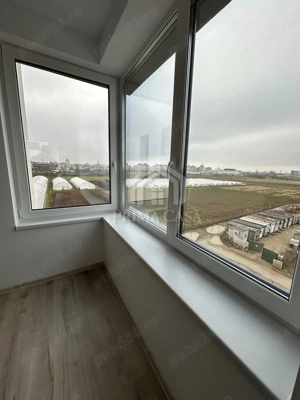 Apartament premium în bloc exclusivist (2025)   etaj 4 din 6,  parcare subterană inclusă   - imagine 10