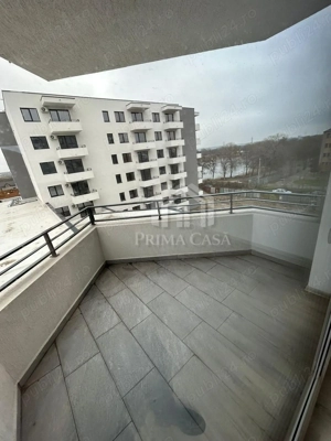 Apartament premium în bloc exclusivist (2025)   etaj 4 din 6,  parcare subterană inclusă   - imagine 7