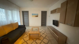 Inchiriere apartament 2 camere pe termen lung, zona ultracentral  - imagine 4