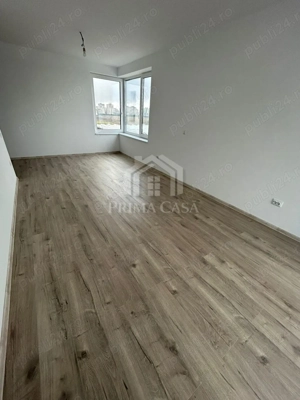 Apartament premium în bloc exclusivist (2025)   etaj 4 din 6,  parcare subterană inclusă   - imagine 8