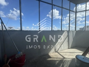 OPORTUNITATE!Garsonieră | 27,5 mp | Balcon închis | Mărăști–Răsăritului - imagine 12