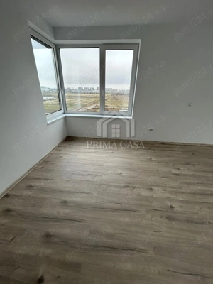 Apartament premium în bloc exclusivist (2025)   etaj 4 din 6,  parcare subterană inclusă   - imagine 5
