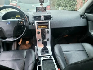 vând ,schimb         Sandero 1.0 cu GPL de fabrica din August 2022 - imagine 10